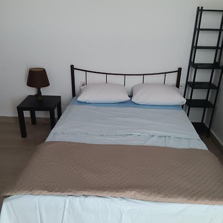 Athens Luxury Studio 2 외부 사진