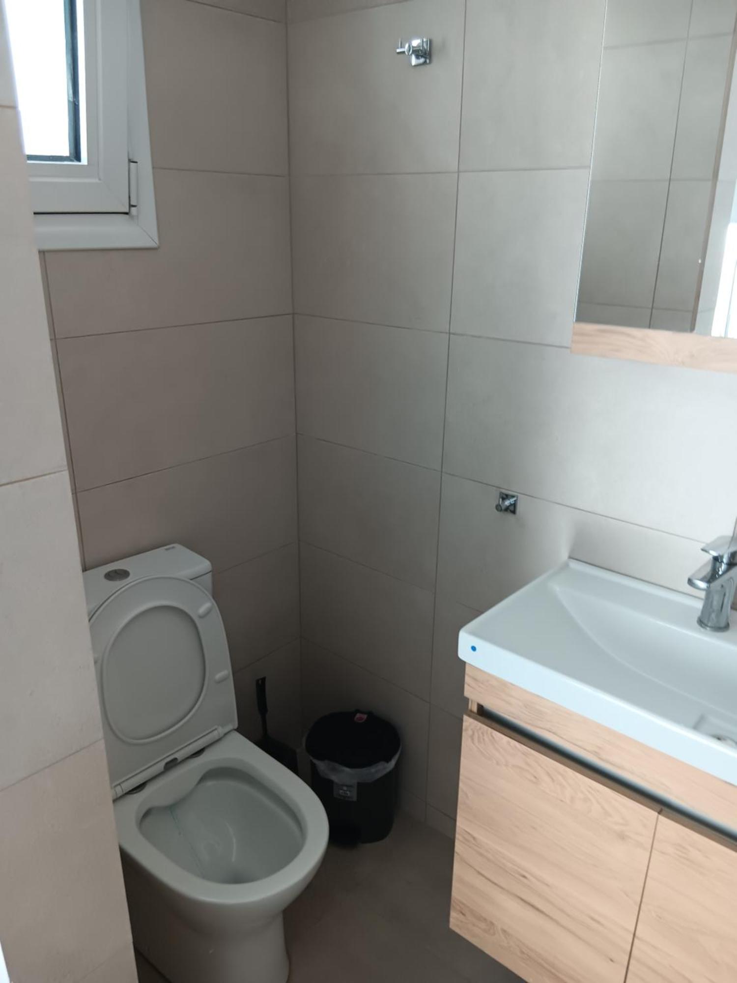 Athens Luxury Studio 2 외부 사진