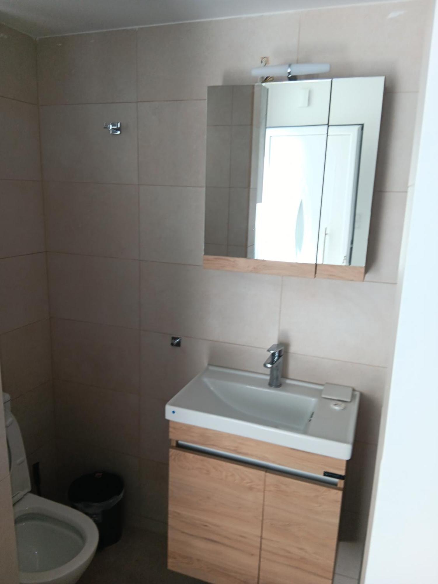 Athens Luxury Studio 2 외부 사진