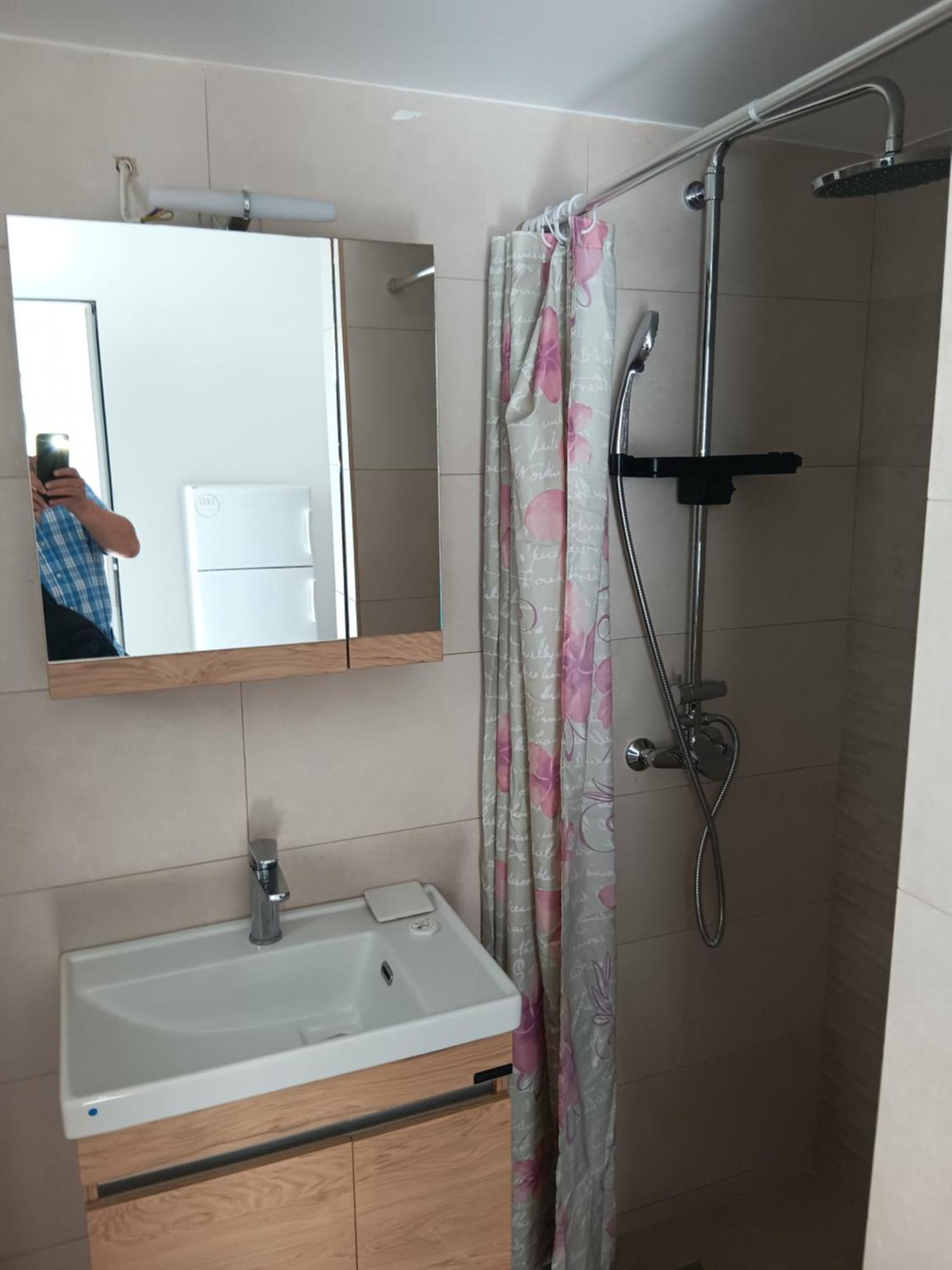 Athens Luxury Studio 2 외부 사진