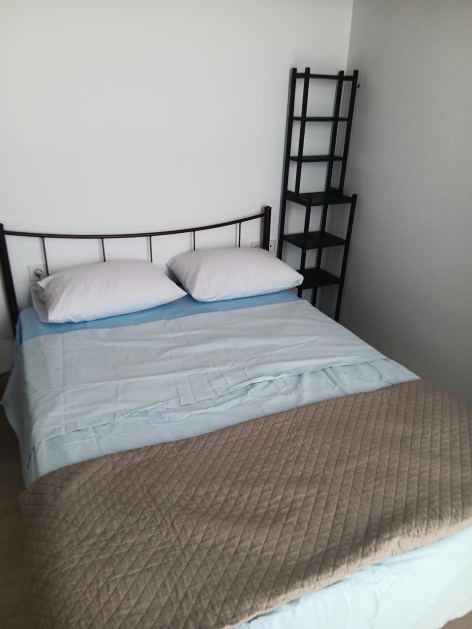 Athens Luxury Studio 2 외부 사진